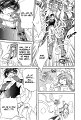crimson spell extra p03